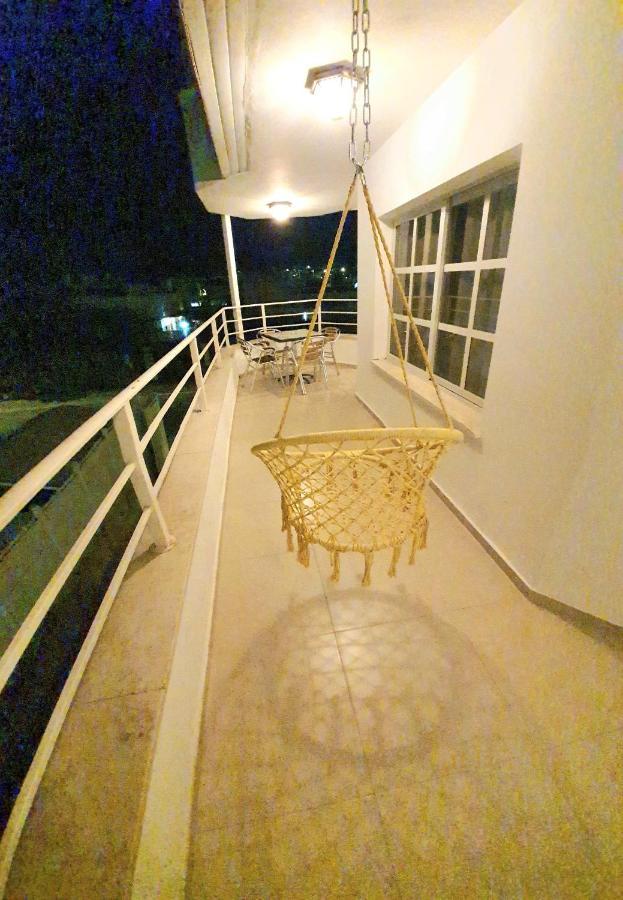 Barak Royal Suites 20 Garden Jacuzzi - ג'קוזי בחצר Eilat Exterior foto
